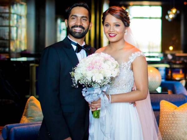 ఊపిరి పోసిన పల్లికల్ ప్రేమ.. ఊపిరి పోసిన పల్లికల్ ప్రేమ..