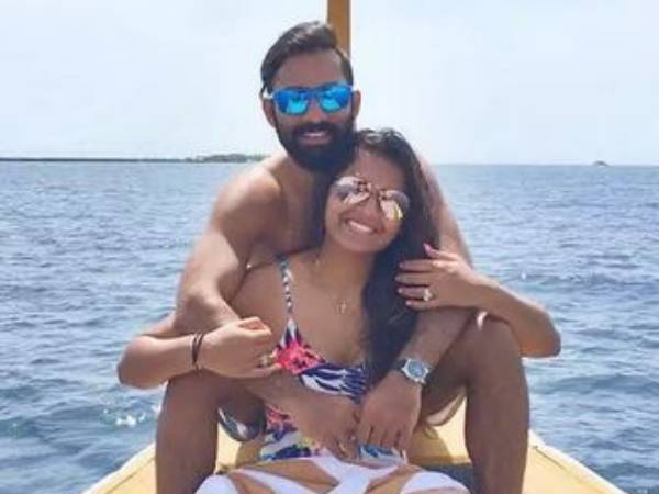 పల్లికల్ సూచనలతోనే.. పల్లికల్ సూచనలతోనే..