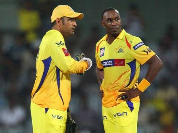 బ్రావో బుర్రపని చేయలేదని..