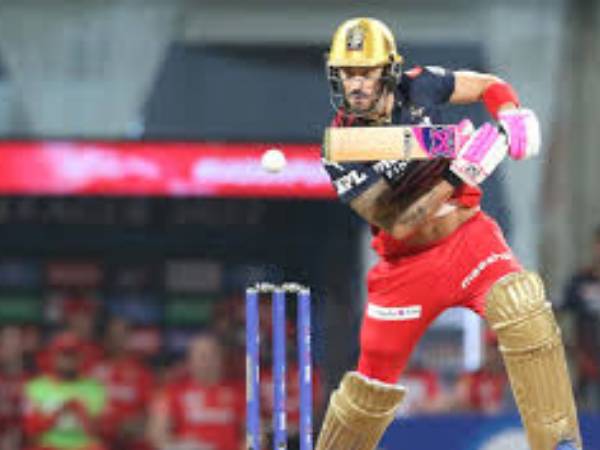 ఓటమికి సాకులు లేవు..