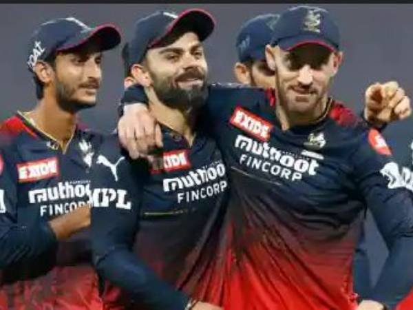 బాధపడాల్సిన పనిలేదు..