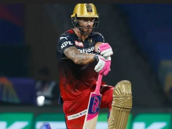 68 పరుగులకే ఆలౌట్..