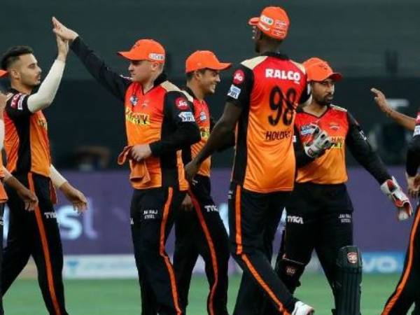 అదరగొట్టిన అభిషేక్