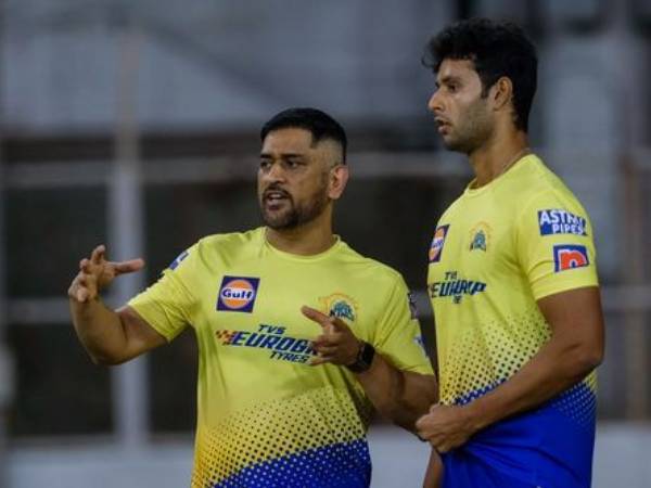 ముంచిన దూబే