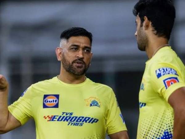  కోచ్ ఏం చెప్పాడు..