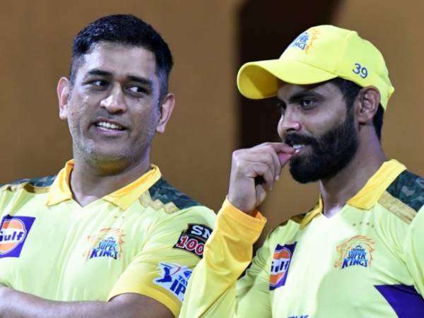  బ్యాటింగ్‌లో క్లిక్.. బౌలింగ్‌లో ఫ్లాప్