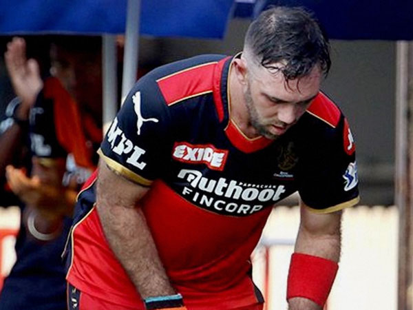 మ్యాచ్ టర్నింగ్ పాయింట్..