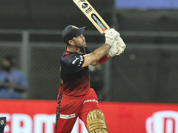 బ్యాటర్ల వీర విహారం..