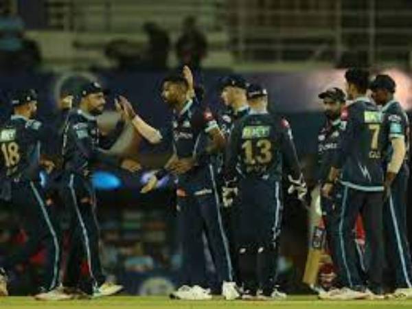  త్వరగా కోలుకున్నందుకు సంతోషంగా ఉంది