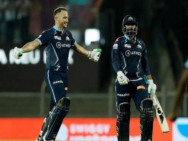  మిల్లర్, తెవాటియా..