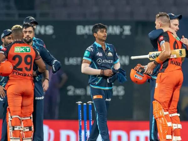 అవసరమైతే నేను కూడా బౌలింగ్ చేస్తా