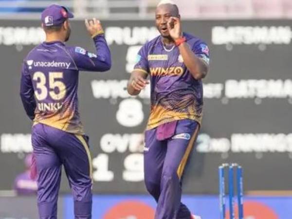  చివరి ఓవర్‌లో..