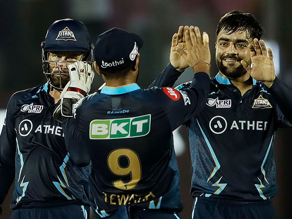 మ‌రో 2 వికెట్లు తీస్తే