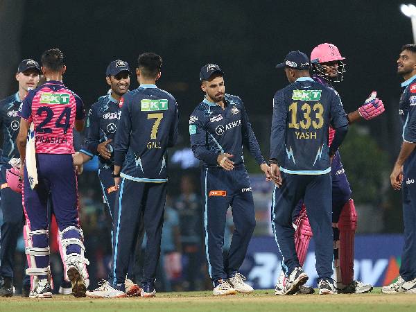 భారీ లక్ష్యంతో..