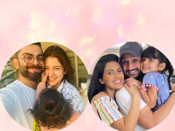 ఆస్ట్రేలియా పర్యటన నుంచి..