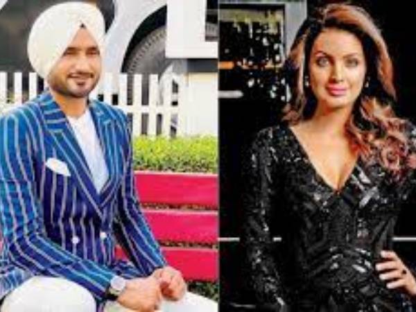 కోహ్లీని మెచ్చుకోవాలి..