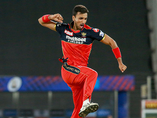 జీవితంలో తొలిసారి..