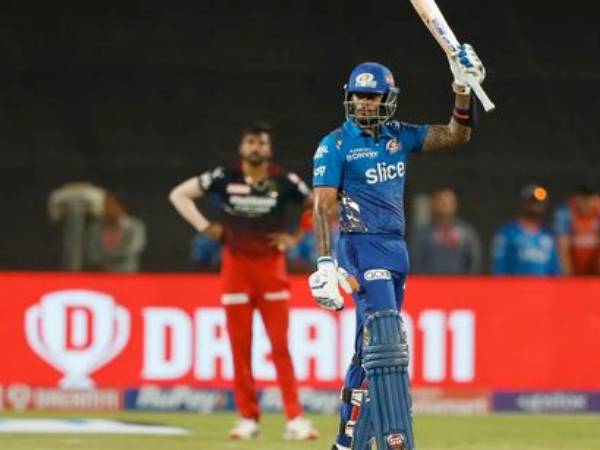 గతంలో నాలుగు సార్లు..