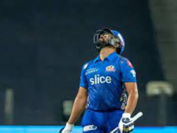  రోహిత్ సేన పరిస్థితేంటీ..?