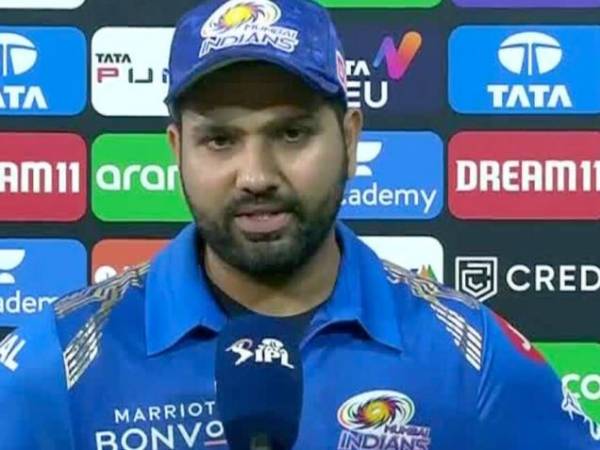 నా బ్యాటింగ్ వైఫల్యం...