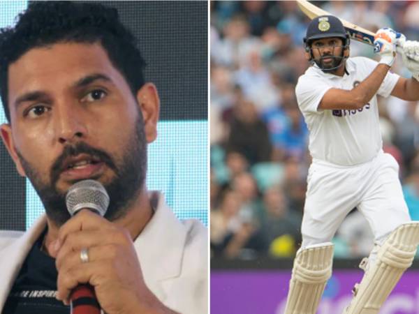  భావోద్వేగ నిర్ణయం..