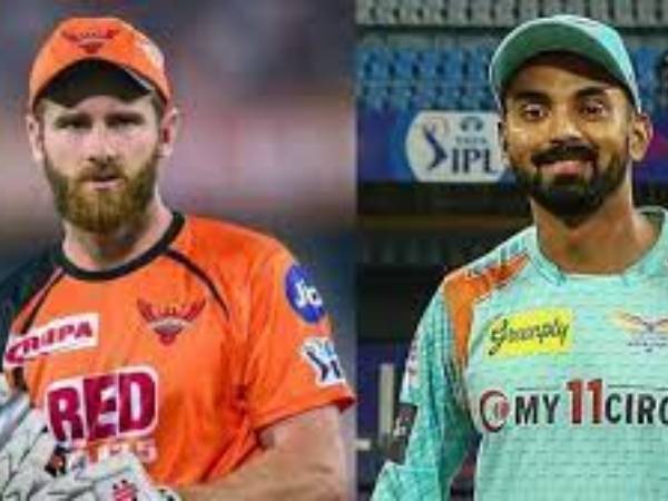 హైద‌రాబాద్ కెప్టెన్ ఏమ‌న్నాడంటే..