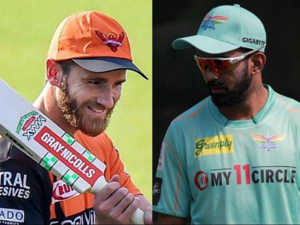 ఆదుకున్న రాహుల్, హుడా