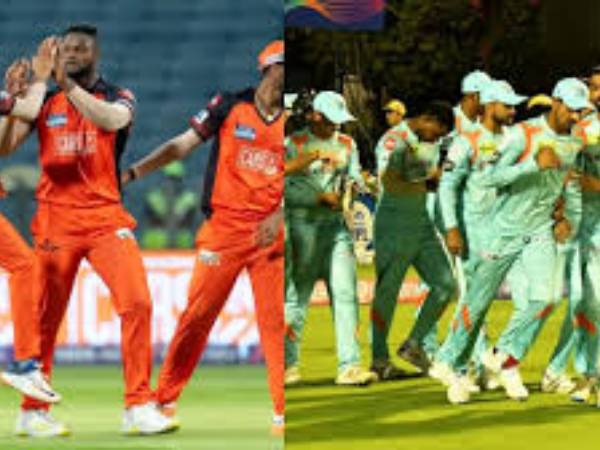 దెబ్బ‌కొట్టిన సుంద‌ర్‌