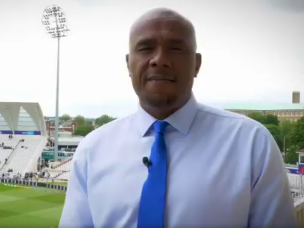 145 పరుగులను ఛేదించలేకపోతే ఎలా..