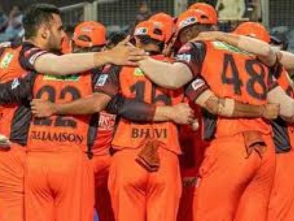 బౌలర్ల పని తనానికి పరాకాష్ఠ