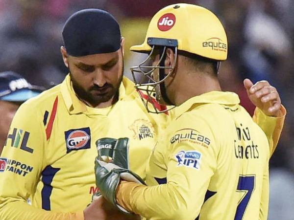 టాప్ ఆర్డర్లో వీరు 