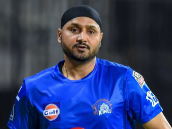 ఫినిషర్లుగా వీరు