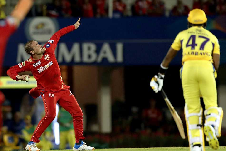 IPL 2022: No Suresh Rajna, CSK Not Winnign A Single Match Trolls Fans IPL 2022: No Suresh Rajna, CSK Not Winnign A Single Match Trolls Fans