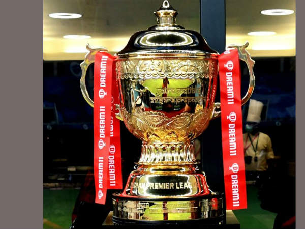 10 జట్లతో నష్టం..