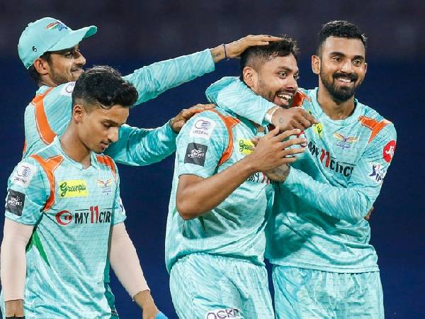 లక్నో‌కు చాన్స్..