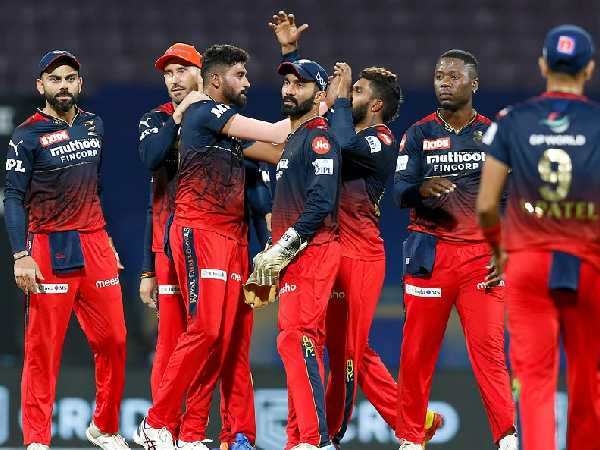 ప్లే ఆఫ్స్ (అంచనా)