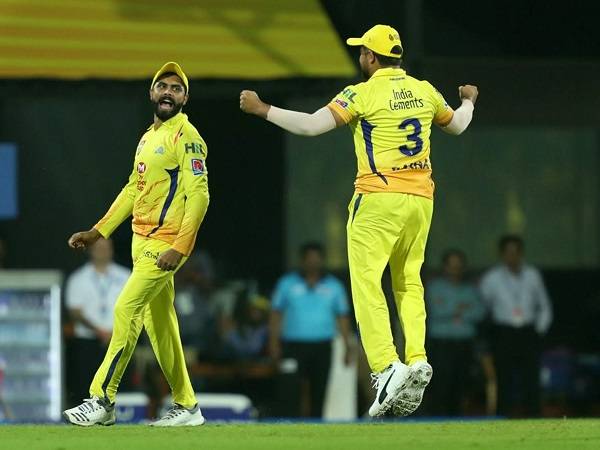 మలుపు తిప్పిన 18వ ఓవర్..