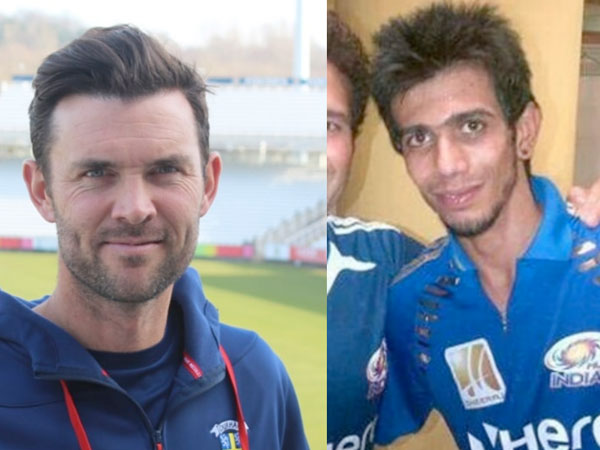 హౌస్ కీపింగ్ బాయ్ రక్షించాడు..