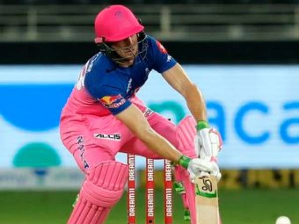 104 మీట‌ర్లు సిక్స్‌.. ఒకే ఓవ‌ర్లో 26 ప‌రుగులు