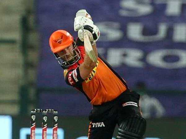 IPL 2022, SRH vs GT: Twitter floods after Kane Williamson has won all the 6 tosses