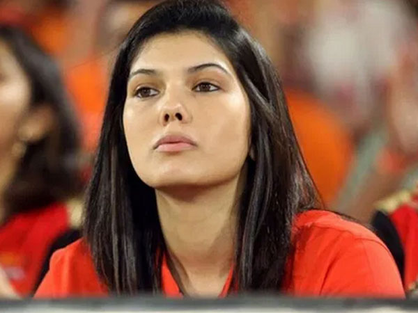 IPL 2022: SRH Won On CSK When Kavya Maran Didnt Come To Ground