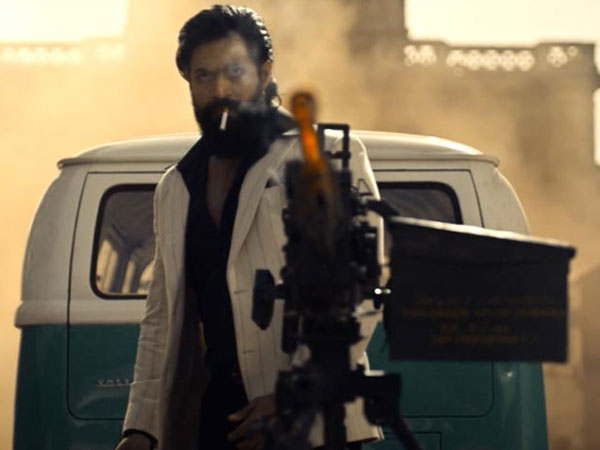 మరో గుడ్న్యూస్.. మరో గుడ్న్యూస్..