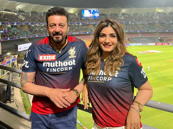 స్పెషల్ ప్రీమియర్ షో..