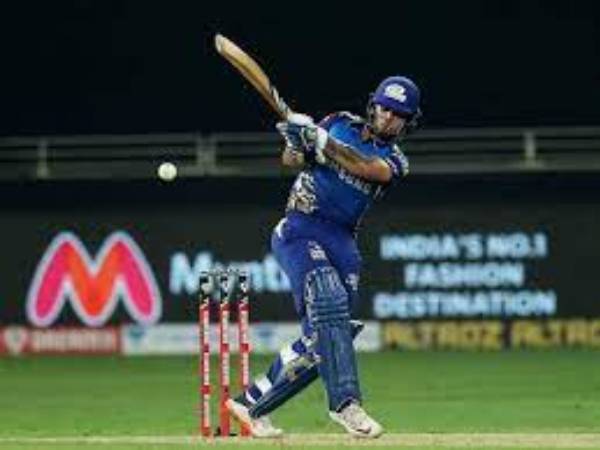 బీపీ చెకప్ కోసం..