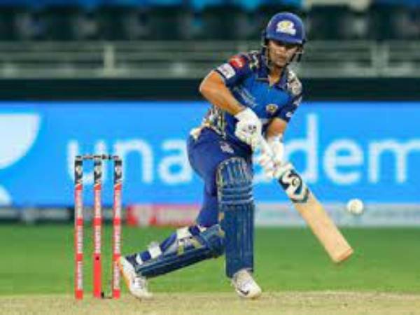 రాహుల్ చాహర్ సక్సెస్ క్రెడిట్..