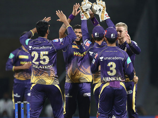 త‌డ‌బడుతున్న ముంబై