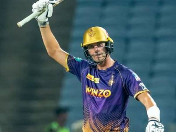  ఆల్‌రౌండ‌ర్ల‌తో బ‌లంగా