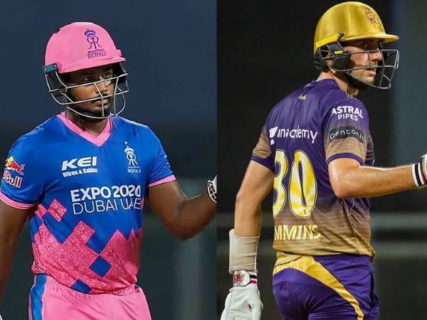  ఉమేశ్ ఊరించినా..