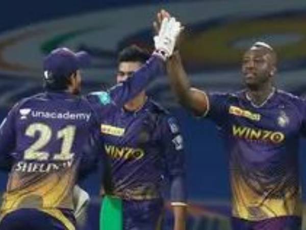  ముంబై ఇండియన్స్ తుది జట్టు(అంచనా)