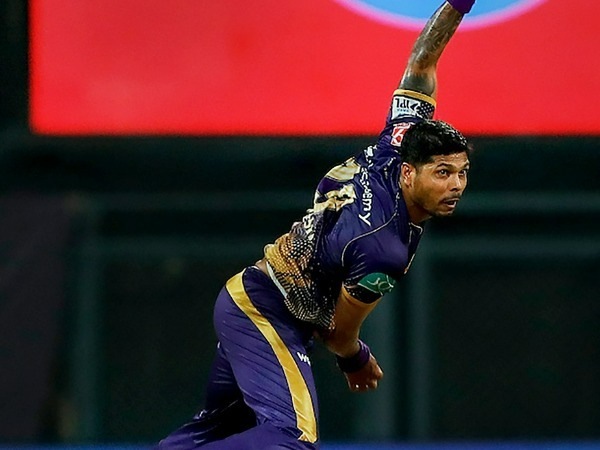 IPL 2022, KKR vs DC: Umesh Yadav Takes Stunner To Dismiss Prithvi Shaw For Golden Duck